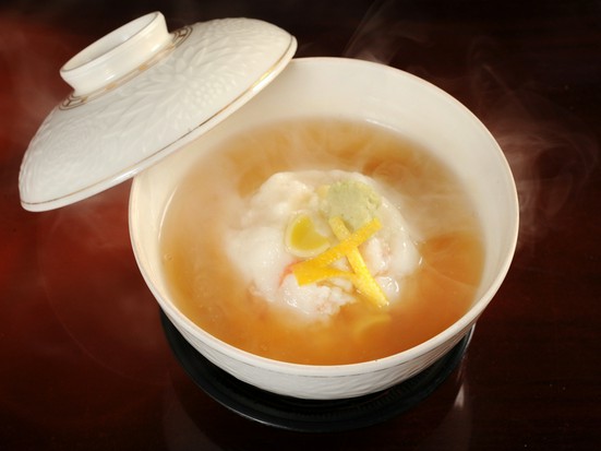 割烹 やました 四条河原町周辺 寺町 和食 のグルメ情報 ヒトサラ 割烹 やました 四条河原町周辺 寺町 和食 のグルメ情報 ヒトサラ