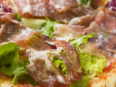 春のお祝いごとや歓送迎会にお勧めのコースもご用意しております