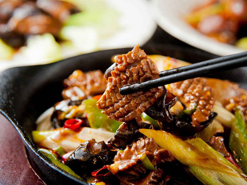 忘年会・新年会におすすめのコースは予算に合わせて