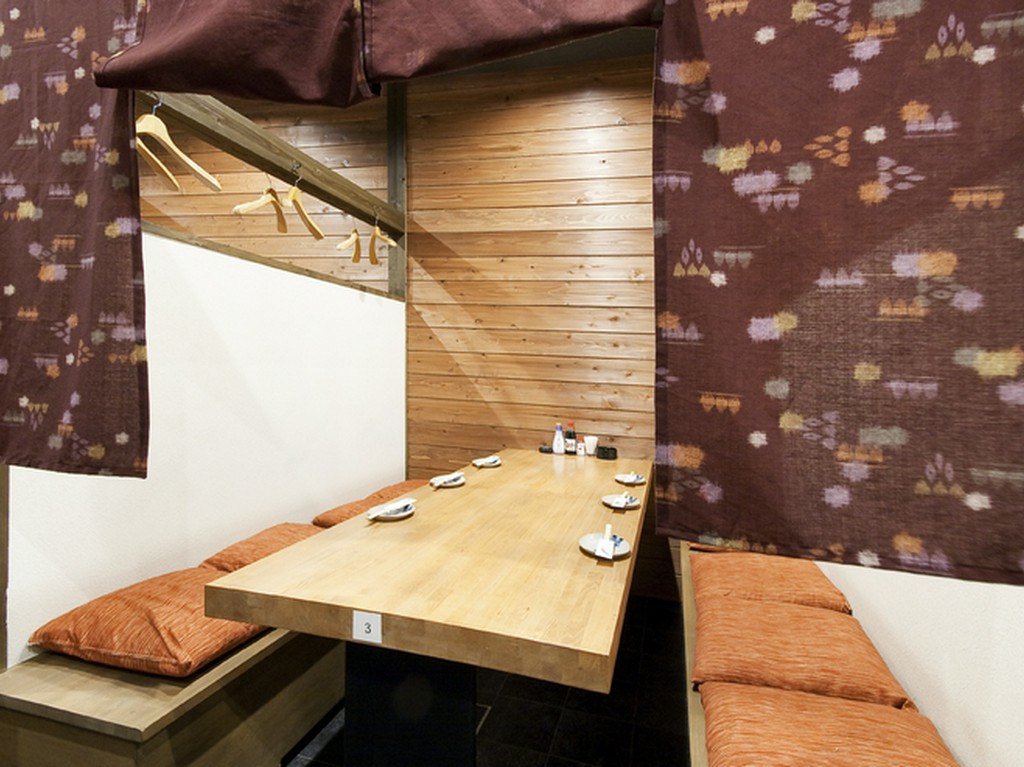 【愛媛県の愛顔の認証店取得済み】安心、安全に心がけております