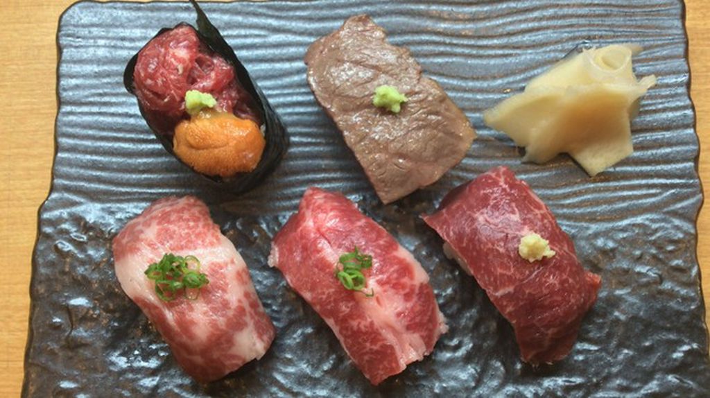 専門店だからこその品揃えに自信