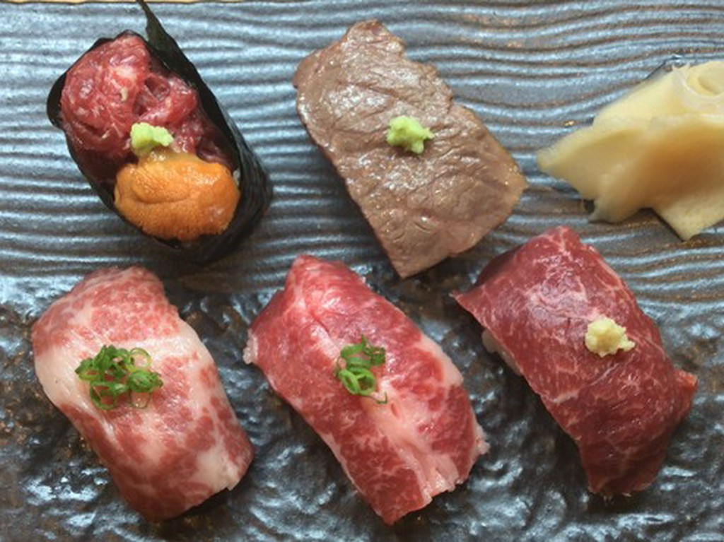 専門店だからこその品揃えに自信