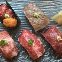 専門店だからこその品揃えに自信