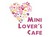 『肉×カフェ』Mini Lover's Cafe長良