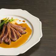 ※表示価格は税抜価格です。