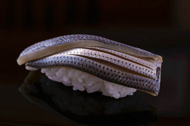 演出・サービスに特徴がある