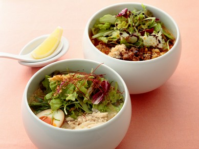 デートにおすすめ