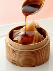 Yinshanlou Ziyuqiu 상점