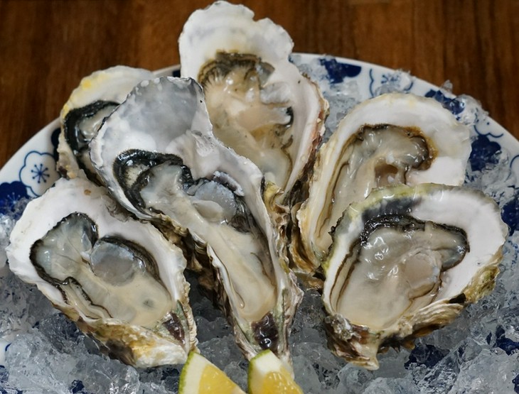 四季折々 集bar 飛騨 高山 バー カクテル のグルメ情報 ヒトサラ