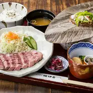 （150ｇ）4480円