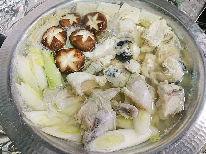 結婚式二次会・パーティーにおすすめ