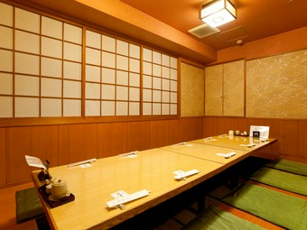 時間制入れ替えなしの飲み放題。最大20名様までの宴会が可能