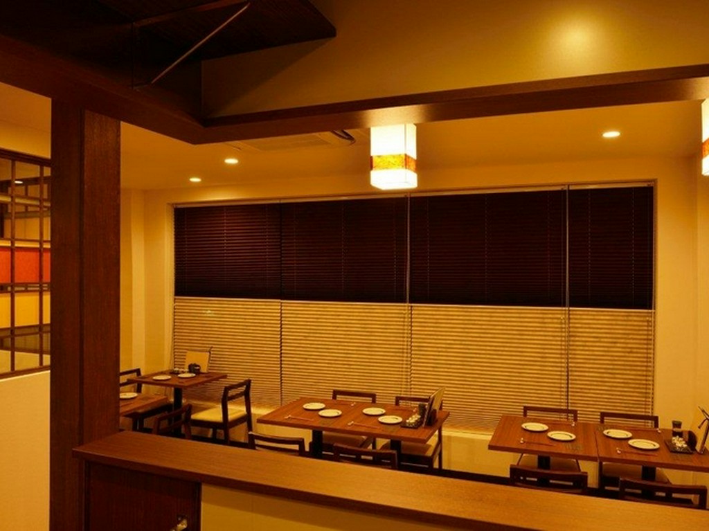 歓送迎会にぴったり。気軽に食べられるやきとりでカジュアル宴会