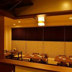 歓送迎会にぴったり。気軽に食べられるやきとりでカジュアル宴会