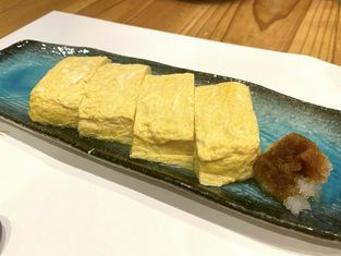 旬彩味处 Izumi