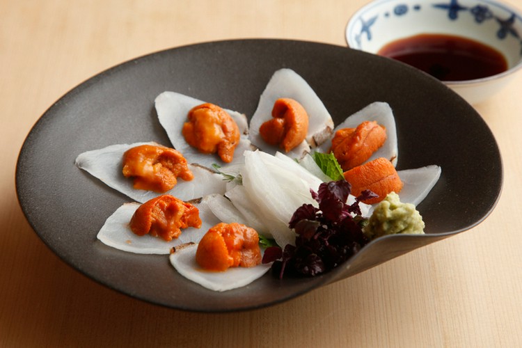 割烹 吉膳 円山公園/高台寺/清水寺/日本料理・懐石・会席 ネット