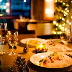 伝統と歴史を引き継ぎモダンにリノベーションした本物の洗練空間