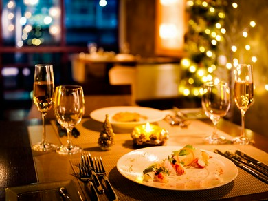 デートにおすすめ