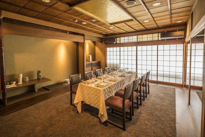 結納・顔合わせにおすすめ