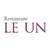 LE UN 鮒鶴京都鴨川リゾート