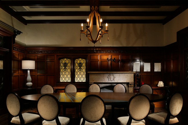 接待・会食におすすめ