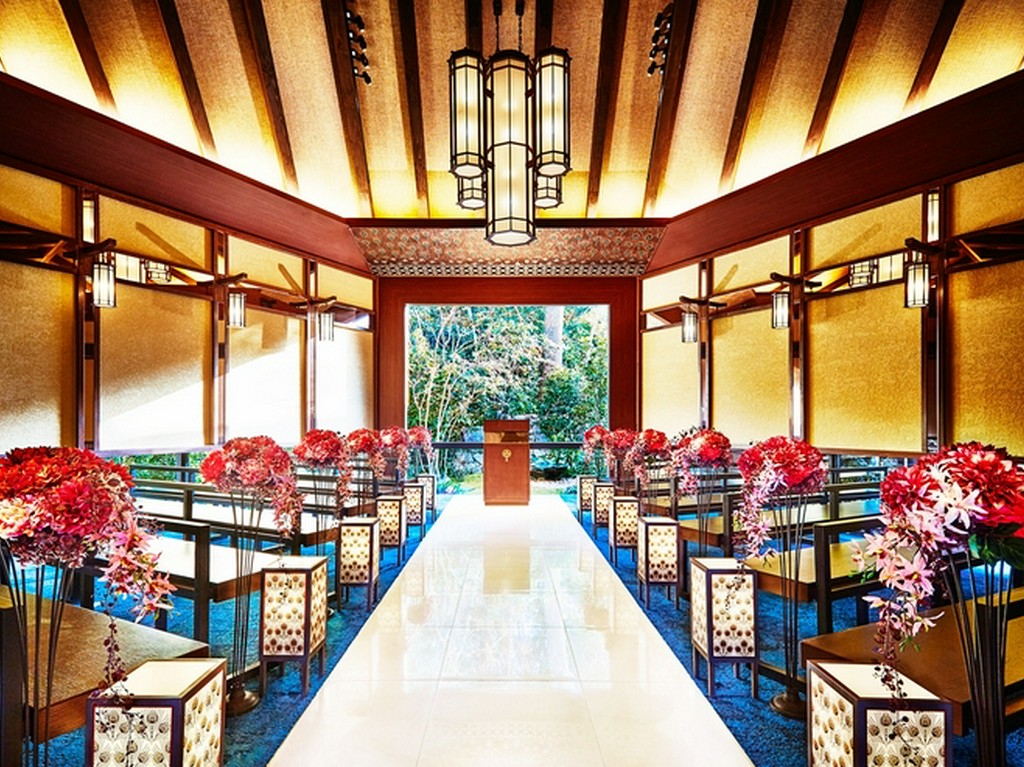 プロポーズから結婚式まで、結婚にまつわるイベントにぴったり