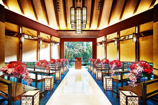 結納・顔合わせにおすすめ