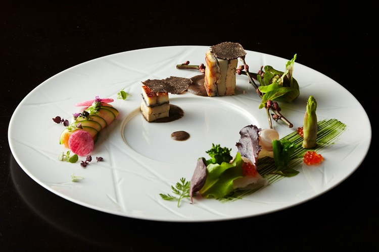 LE UN アカガネリゾート京都東山 1925 円山公園/高台寺/清水寺