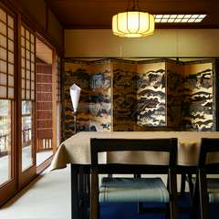 ワンランク上のおもてなしで、心に残る素敵な歓送迎会