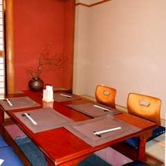 肩の力を抜いて、リラックスしながらのんびり過ごせる