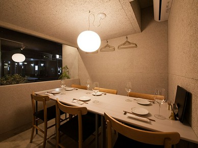 接待・会食におすすめ