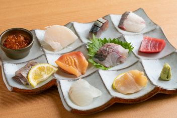 He Cai Kitchen 카투 라