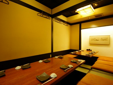 和歌山駅周辺で居酒屋がおすすめのグルメ人気店 jr紀勢本線 和歌山 和歌山市 ヒトサラ 和歌山駅周辺で居酒屋がおすすめのグルメ人気店 jr紀勢本線 和歌山 和歌山市 ヒトサラ