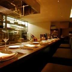 至極のフレンチで、とっておきのおもてなしを