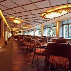 長寿のお祝い、お子さまの節目行事に。ゆったり過ごす家族時間