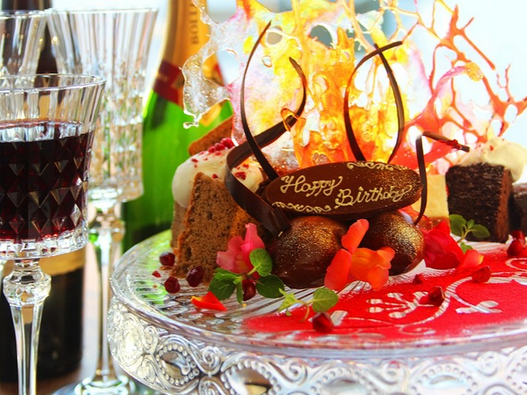 72cafe 倉敷その他 イタリアン お店の特徴 ヒトサラ