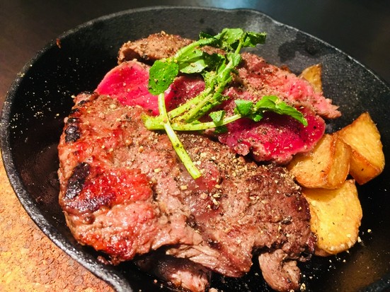 フェリーチェ 自由が丘店 自由が丘 洋食 ヒトサラ