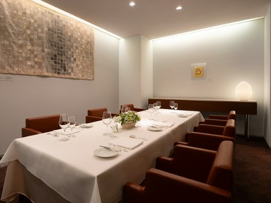 接待・会食におすすめ