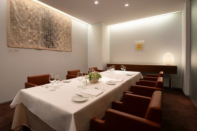 接待・会食におすすめ