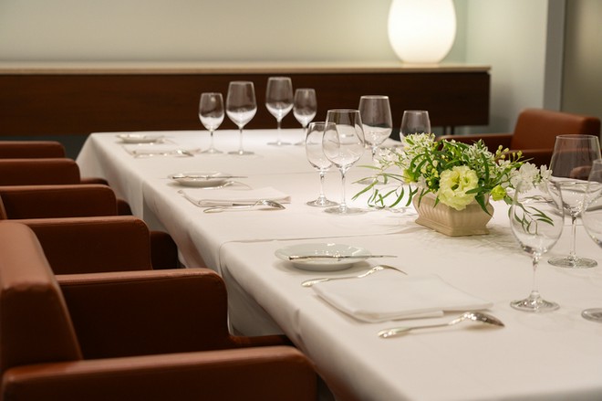 結納・顔合わせにおすすめ