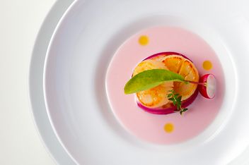 Furenchiresutoran-ozawa