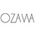 フレンチレストラン OZAWA