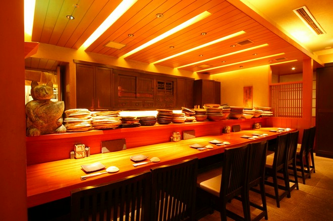 デートにおすすめ