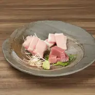 ※各部位単品もあります