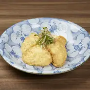 佐賀県三原豆腐店より直送
