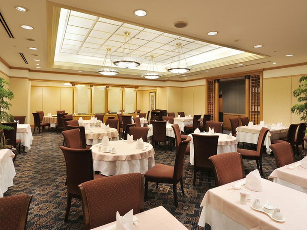 二人の間に舞い降りる「想い出の1ページ」