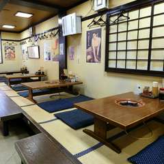 気のおけない仲間と鍋をつつく幸せを実感