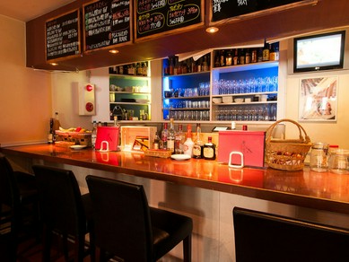 多様なニーズにご対応致します