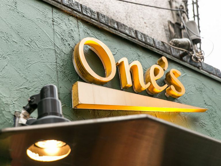 チーズの豊かな香りに満たされた空間