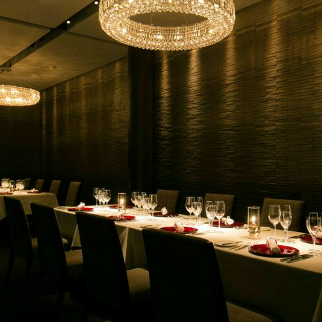 合コンにおすすめ